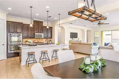 14252 Creekbed Circle, Winter Garden, FL 34787 - Photo 16
