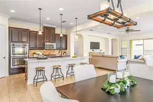 14252 Creekbed Cir, Winter Garden, FL 34787 - Photo 16