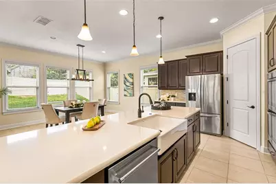 14252 Creekbed Circle, Winter Garden, FL 34787 - Photo 14