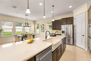 14252 Creekbed Cir, Winter Garden, FL 34787 - Photo 14