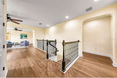 14252 Creekbed Circle, Winter Garden, FL 34787 - Photo 34