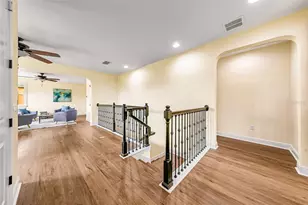 14252 Creekbed Cir, Winter Garden, FL 34787 - Photo 34