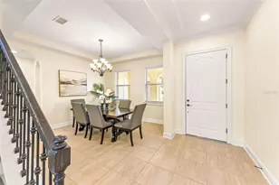 14252 Creekbed Cir, Winter Garden, FL 34787 - Photo 2