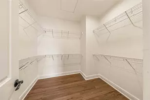 14252 Creekbed Cir, Winter Garden, FL 34787 - Photo 42