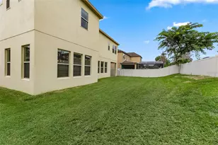 14252 Creekbed Cir, Winter Garden, FL 34787 - Photo 52
