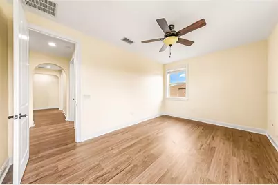 14252 Creekbed Circle, Winter Garden, FL 34787 - Photo 44