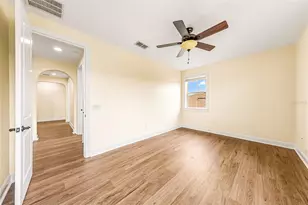 14252 Creekbed Cir, Winter Garden, FL 34787 - Photo 44