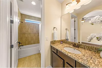 14252 Creekbed Circle, Winter Garden, FL 34787 - Photo 24