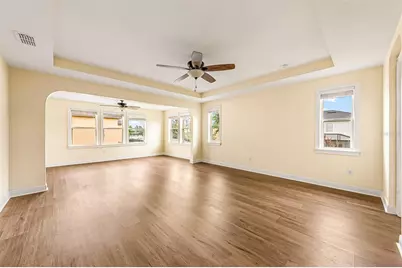14252 Creekbed Circle, Winter Garden, FL 34787 - Photo 34