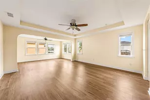 14252 Creekbed Cir, Winter Garden, FL 34787 - Photo 34