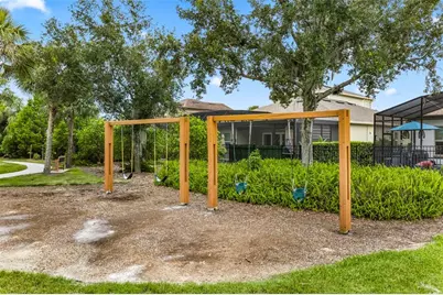14252 Creekbed Circle, Winter Garden, FL 34787 - Photo 66