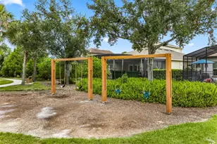 14252 Creekbed Cir, Winter Garden, FL 34787 - Photo 66