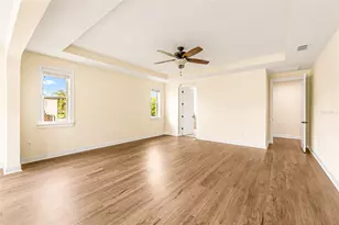 14252 Creekbed Cir, Winter Garden, FL 34787 - Photo 36