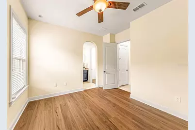 14252 Creekbed Circle, Winter Garden, FL 34787 - Photo 22