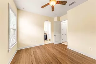 14252 Creekbed Cir, Winter Garden, FL 34787 - Photo 22