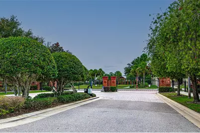 14252 Creekbed Circle, Winter Garden, FL 34787 - Photo 62