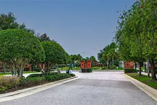 14252 Creekbed Cir, Winter Garden, FL 34787 - Photo 62