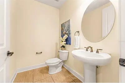 14252 Creekbed Circle, Winter Garden, FL 34787 - Photo 20