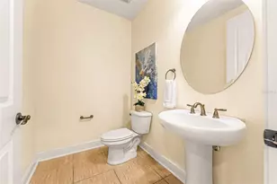 14252 Creekbed Cir, Winter Garden, FL 34787 - Photo 20