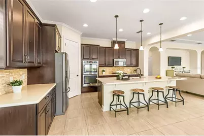 14252 Creekbed Circle, Winter Garden, FL 34787 - Photo 10