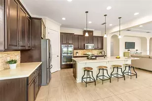 14252 Creekbed Cir, Winter Garden, FL 34787 - Photo 10