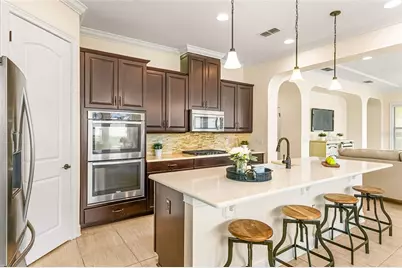 14252 Creekbed Circle, Winter Garden, FL 34787 - Photo 12