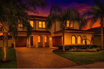 14252 Creekbed Circle, Winter Garden, FL 34787 - Photo 60