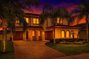 14252 Creekbed Cir, Winter Garden, FL 34787 - Photo 60