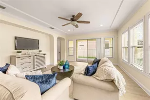 14252 Creekbed Cir, Winter Garden, FL 34787 - Photo 8