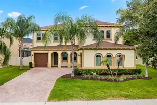 14252 Creekbed Cir, Winter Garden, FL 34787 - Photo 2