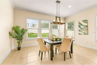 14252 Creekbed Circle, Winter Garden, FL 34787 - Photo 16
