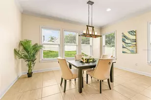 14252 Creekbed Cir, Winter Garden, FL 34787 - Photo 16