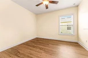 14252 Creekbed Cir, Winter Garden, FL 34787 - Photo 20