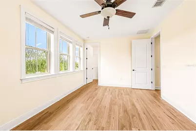 14252 Creekbed Circle, Winter Garden, FL 34787 - Photo 46