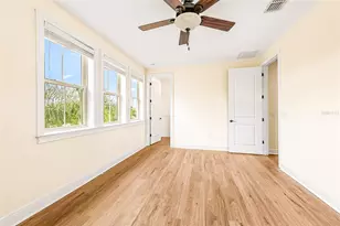 14252 Creekbed Cir, Winter Garden, FL 34787 - Photo 46