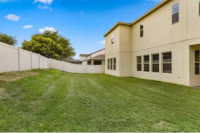 14252 Creekbed Circle, Winter Garden, FL 34787 - Photo 50