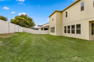 14252 Creekbed Cir, Winter Garden, FL 34787 - Photo 50
