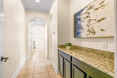 14252 Creekbed Circle, Winter Garden, FL 34787 - Photo 32