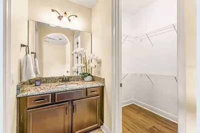 14252 Creekbed Circle, Winter Garden, FL 34787 - Photo 22