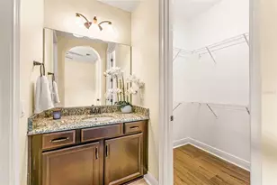 14252 Creekbed Cir, Winter Garden, FL 34787 - Photo 22