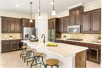 14252 Creekbed Circle, Winter Garden, FL 34787 - Photo 10