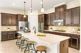 14252 Creekbed Cir, Winter Garden, FL 34787 - Photo 10