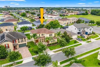 14252 Creekbed Circle, Winter Garden, FL 34787 - Photo 58