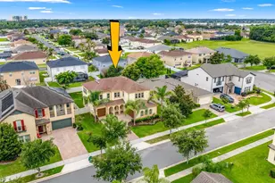 14252 Creekbed Cir, Winter Garden, FL 34787 - Photo 58