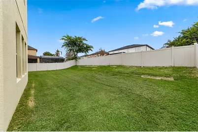 14252 Creekbed Circle, Winter Garden, FL 34787 - Photo 52