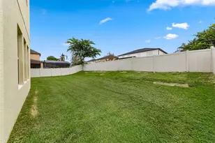 14252 Creekbed Cir, Winter Garden, FL 34787 - Photo 52