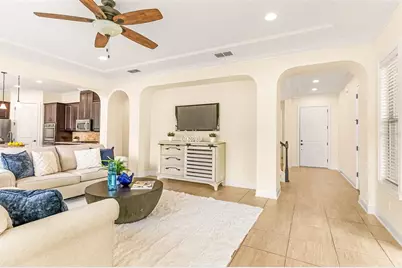 14252 Creekbed Circle, Winter Garden, FL 34787 - Photo 6