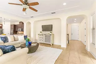 14252 Creekbed Cir, Winter Garden, FL 34787 - Photo 6