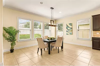 14252 Creekbed Circle, Winter Garden, FL 34787 - Photo 14