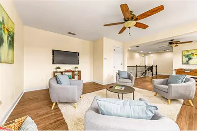 14252 Creekbed Circle, Winter Garden, FL 34787 - Photo 28